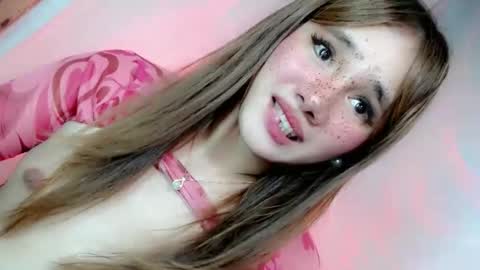 Snapshot of timea_slut69xx chatting on 28, 3, 2026 Happy Birthday To Me online show from 28, 3, 2026