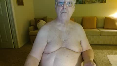 Tony online show from 7, 2, 2026