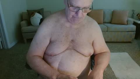 timealone120000 online show from 30, 9, 2025