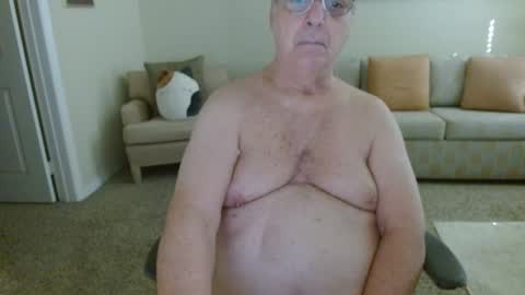 timealone120000 online show from 12, 10, 2025