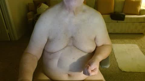 timealone120000 online show from 12, 11, 2025