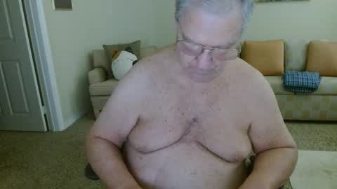 timealone120000 online show from 2, 2, 2026