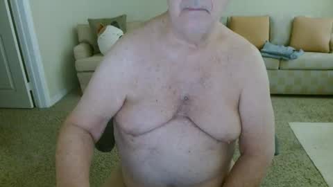 timealone120000 online show from 18, 2, 2026