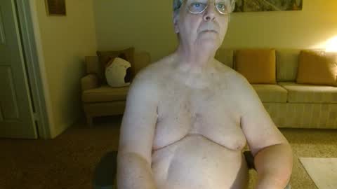 timealone120000 online show from 20, 2, 2026