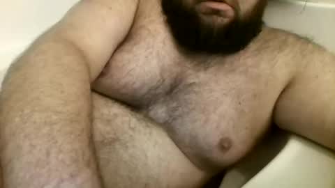 horny online show from 27, 12, 2024