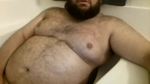 horny online show from 17, 1, 2025