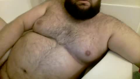 horny online show from 12, 2, 2025