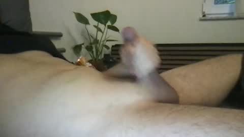 Snapshot of timeforfun_x chatting on 9, 2, 2026 timeforfun_x online show from 9, 2, 2026