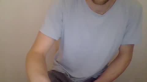 timehole online show from 18, 3, 2026