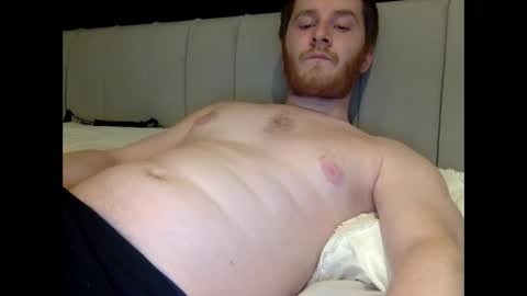 timeismoney92 online show from 1, 12, 2024