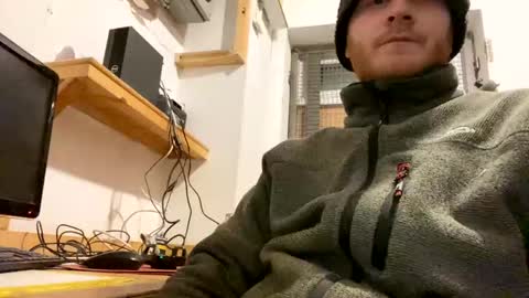 timeismoney92 online show from 27, 12, 2024