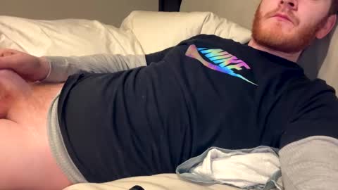 timeismoney92 online show from 19, 1, 2025