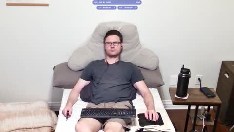 TimeLordRaps online show from 8, 11, 2025