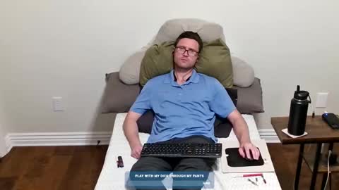 TimeLordRaps online show from 8, 11, 2025