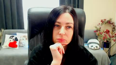 Luisa online show from 30, 4, 2026