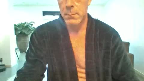 times20 online show from 13, 5, 2026