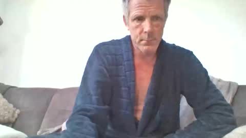 times20 online show from 11, 6, 2026