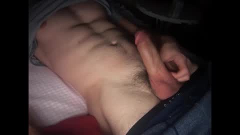 Snapshot of timetocum7678 chatting on 27, 11, 2025 always horny online show from 27, 11, 2025