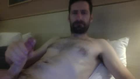 Snapshot of timetosetoff chatting on 20, 5, 2026 itsjustashotaway online show from 20, 5, 2026