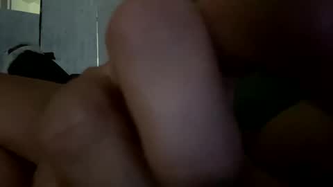 Snapshot of timetotry7777 chatting on 15, 2, 2025 timetotry7777 online show from 15, 2, 2025