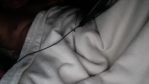 Snapshot of timetotry7777 chatting on 17, 2, 2025 timetotry7777 online show from 17, 2, 2025