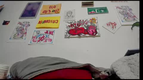 Snapshot of timewith_sebas chatting on 17, 1, 2026 salem online show from 17, 1, 2026