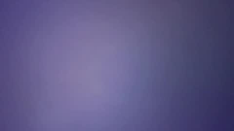 Snapshot of timfeet821371 chatting on 22, 5, 2026 timfeet821371 online show from 22, 5, 2026