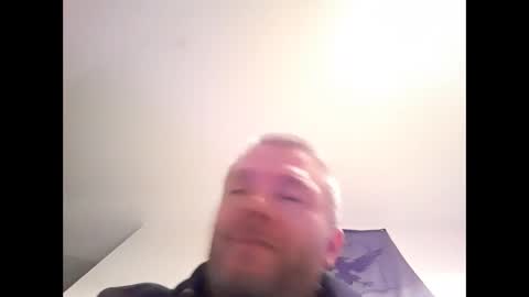 timgeil7890 online show from 7, 11, 2025