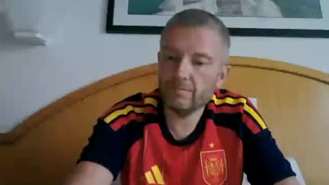 timgeil7890 online show from 30, 6, 2026