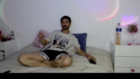 timgreen420 online show from 7, 12, 2024