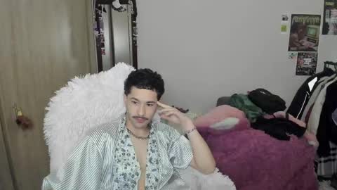 timgreen420 online show from 12, 12, 2024