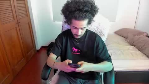 timgreen420 online show from 18, 12, 2025