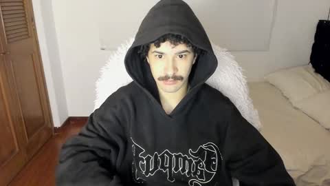 timgreen420 online show from 14, 1, 2026