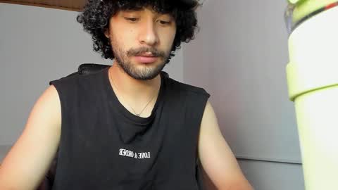 timgreen420 online show from 6, 2, 2026