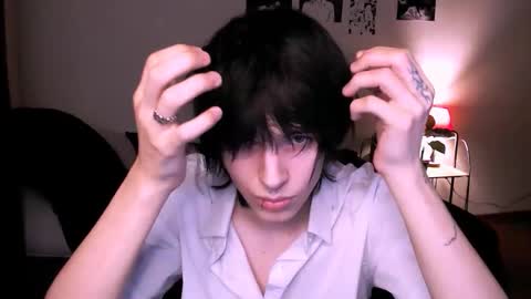 timi_moon online show from 17, 11, 2025