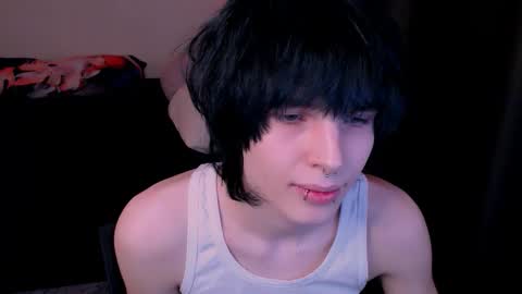 timi_moon online show from 7, 1, 2026