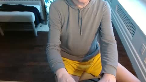 timidagain online show from 11, 4, 2026