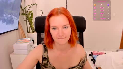 Snapshot of timissi chatting on 16, 2, 2025 Timis but I prefer you whisper to my ear my girl online show from 16, 2, 2025