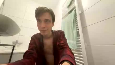 Snapshot of timjustus649874 chatting on 13, 2, 2025 TimJustus online show from 13, 2, 2025