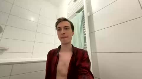 Snapshot of timjustus649874 chatting on 14, 2, 2025 TimJustus online show from 14, 2, 2025