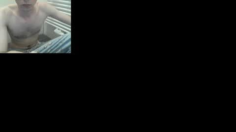 Snapshot of timjustus649874 chatting on 13, 4, 2026 TimJustus online show from 13, 4, 2026