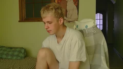 Tim WhiteS online show from 15, 10, 2025