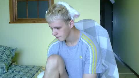 Tim WhiteS online show from 31, 10, 2025