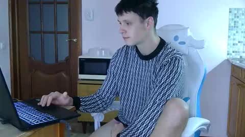 Tim WhiteS online show from 10, 11, 2025