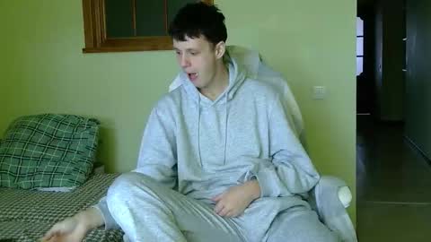 Tim WhiteS online show from 13, 11, 2025