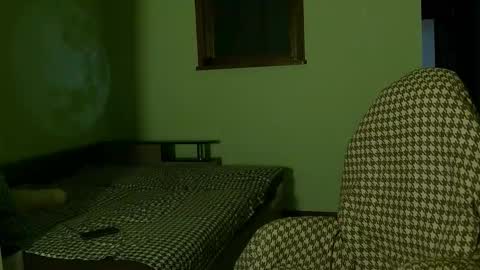 Tim WhiteS online show from 24, 11, 2025