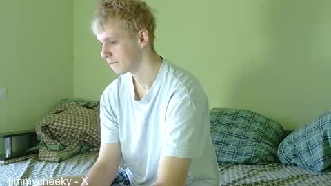 Tim WhiteS online show from 4, 12, 2025