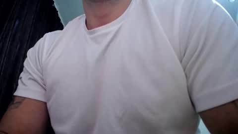 TimKruger online show from 19, 1, 2026