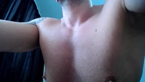 TimKruger online show from 21, 2, 2026