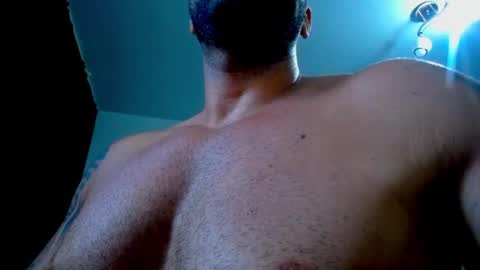 Snapshot of timkruger69 chatting on 29, 6, 2026 TimKruger online show from 29, 6, 2026